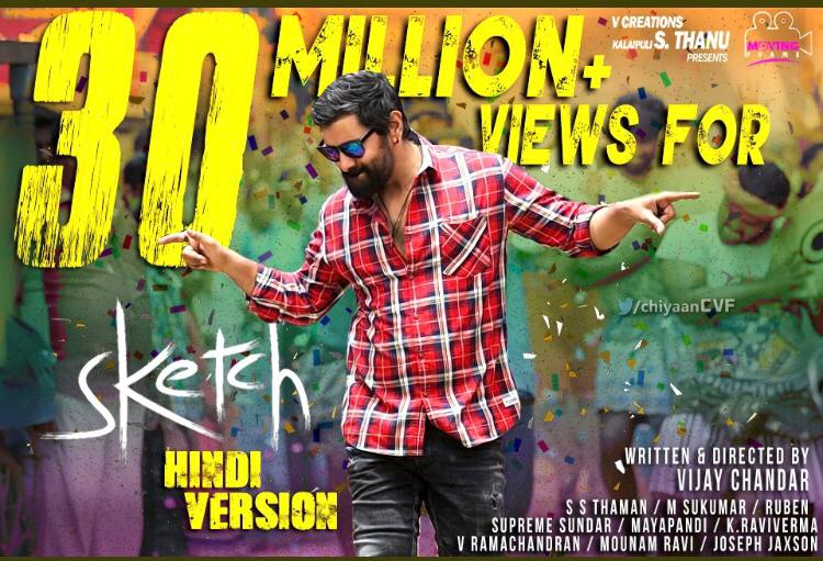 Praveen Kanna On Twitter Here Comes The Next Milestone For