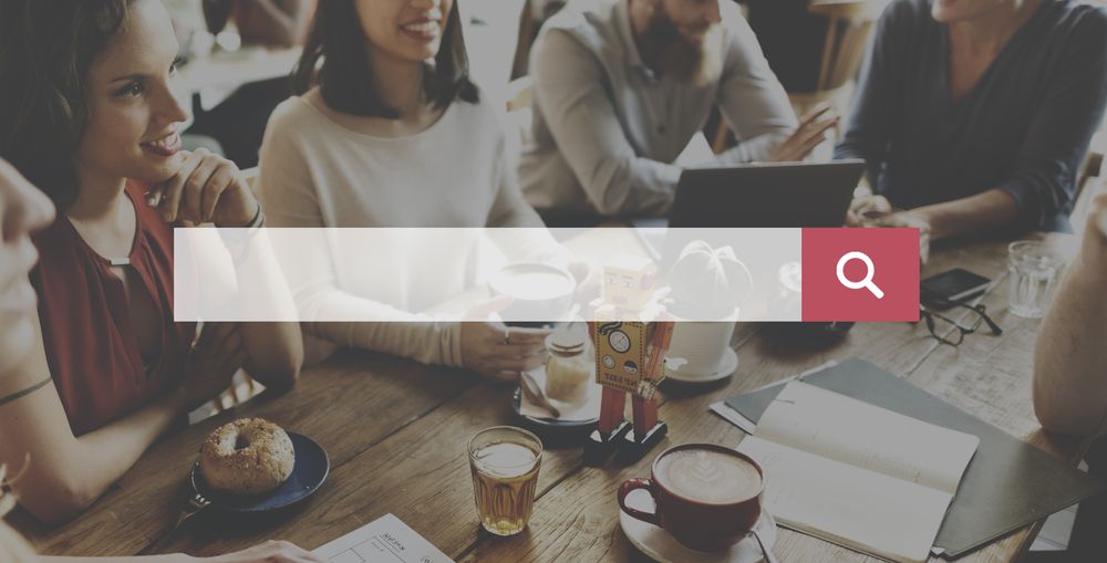 jpshnkr's tweet photo. Here are the things that you need to know about what Search Engine Marketing and Search Engine Optimization is.
https://t.co/HPjyaWZSIT
#SEM #SEO #beasearchmarketer #beasearchoptimizer #jpshnkrsolutions https://t.co/8Vwar90lyE