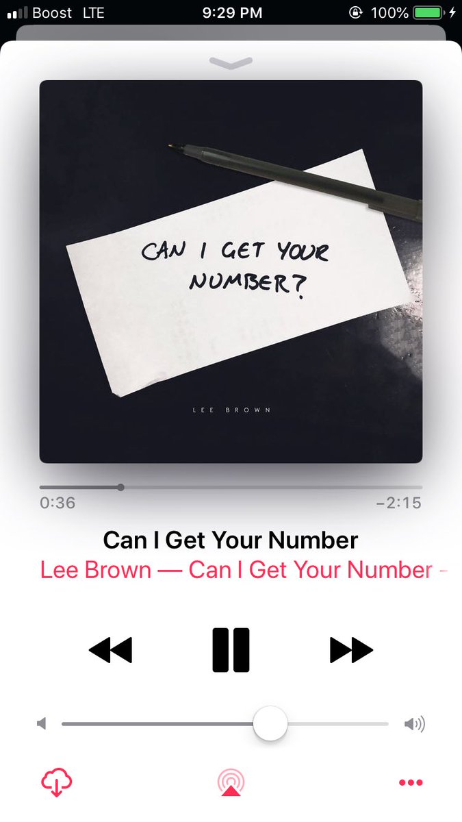 #canigetyournumber dance party time 😍😍😍🙌🏻🙌🏻🎉💕 @LeeBrown_V