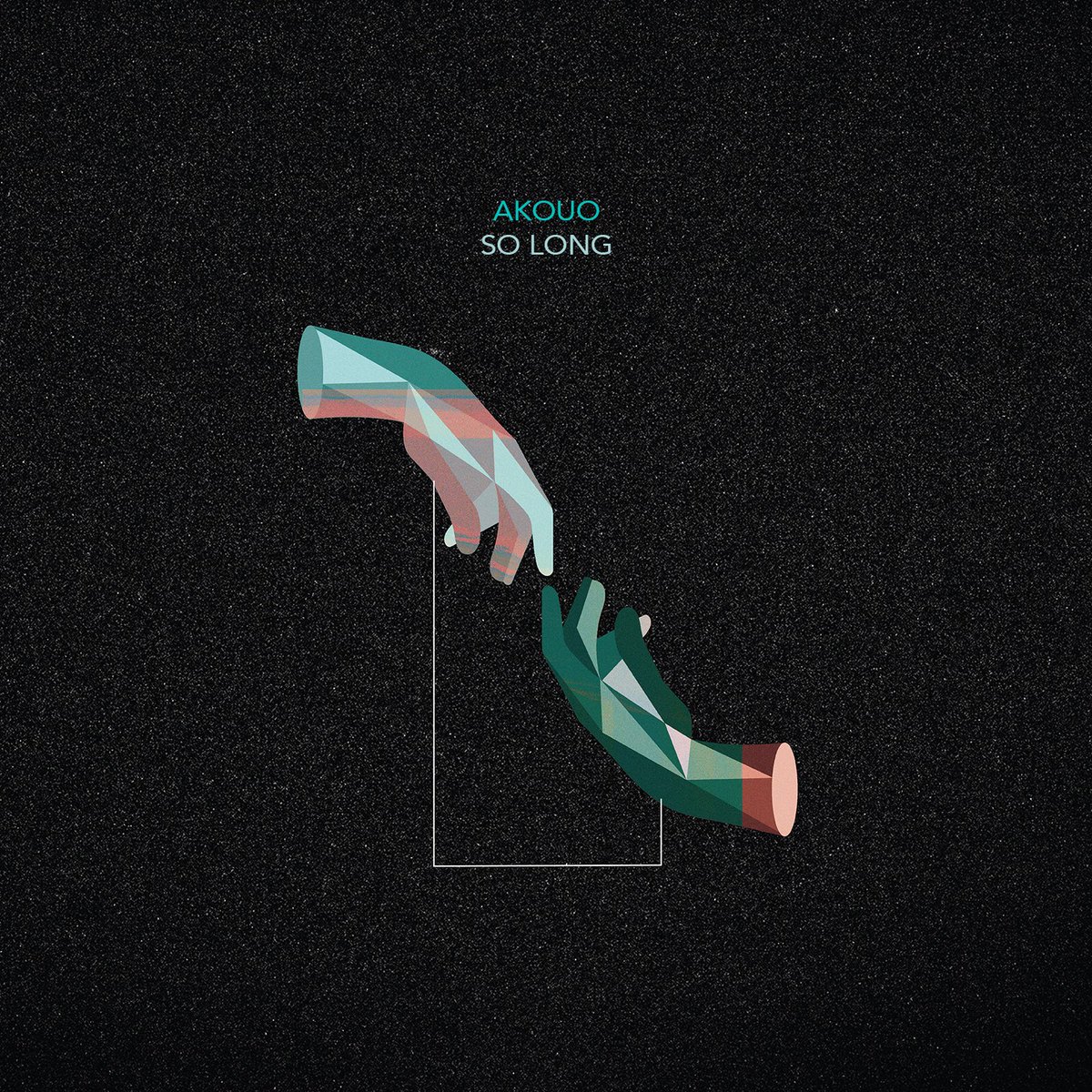 djakouo's tweet photo. New single ‘So Long’ out now! https://t.co/BQ8jgw14sl https://t.co/yEctgdpAT4