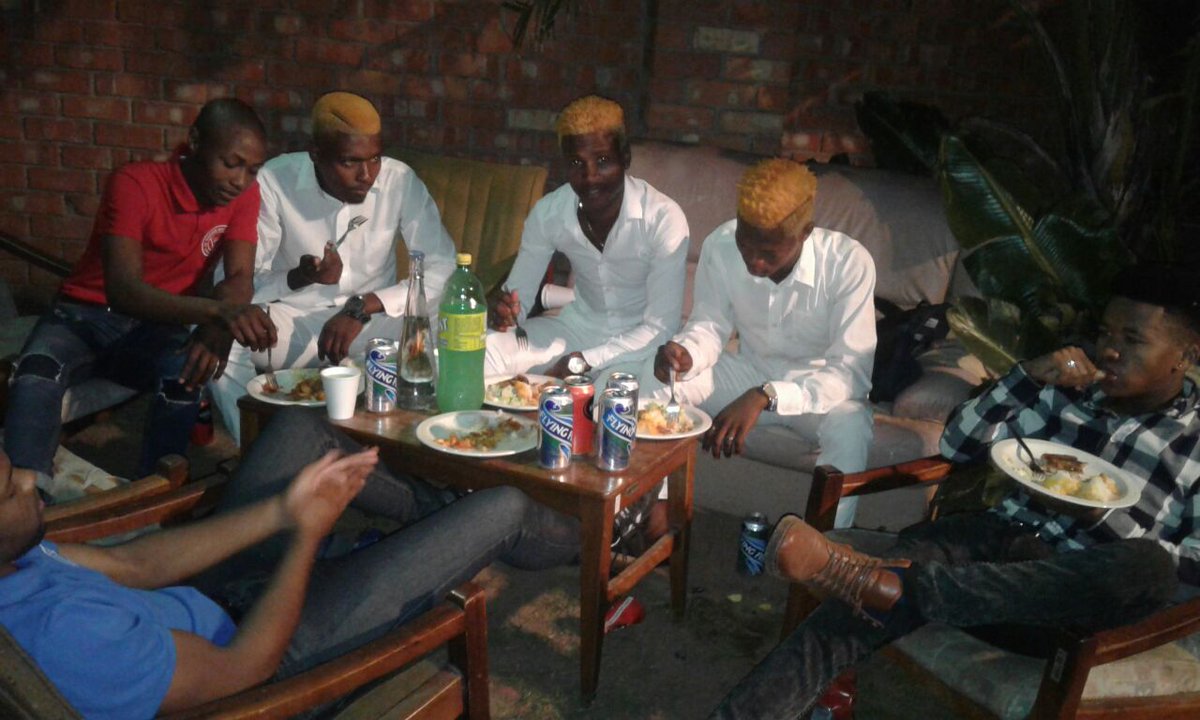 NkaziiM's tweet photo. https://t.co/p2rSFPL9Th