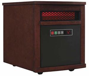TechTec17627487's tweet photo. Safe Space Heaters For Baby Room- https://t.co/Im6PECjqC2 https://t.co/Ilsvj3qzKh