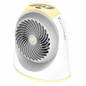 TechTec17627487's tweet photo. Safe Space Heaters For Baby Room- https://t.co/Im6PECjqC2 https://t.co/Ilsvj3qzKh