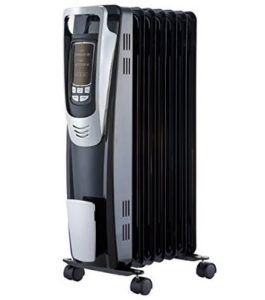 Safe Space Heaters For Baby Room- topheaters.review/safe-space-hea…