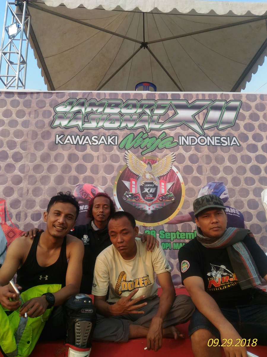 NRJ (@nrj_1010) on Twitter photo 