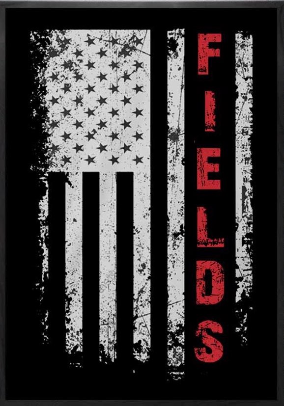 Misty_Law's tweet image. #FieldsofJustice  #MistyFields