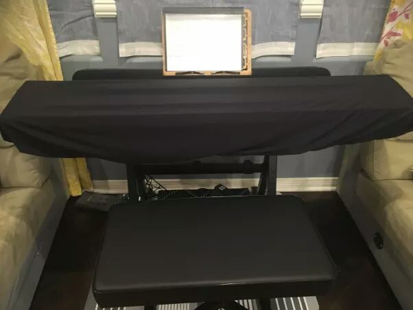 ClicksDepot's tweet photo. Our Piano Cover fits perfectly for a GEM PRP7!

Order our Best-Selling Piano Keyboard Cover by clicking here:
https://t.co/fmxGtTrB5d

#Clicks #ClicksDepot #PianoCover #PianoKeyboardDustCover #KeyboardCover #DustCover #PianoKeyboardCover https://t.co/NBSufVnvsY