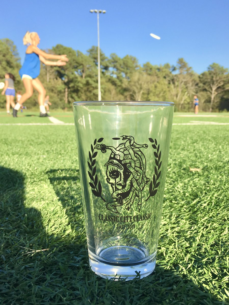 UGAUltimate tweet picture