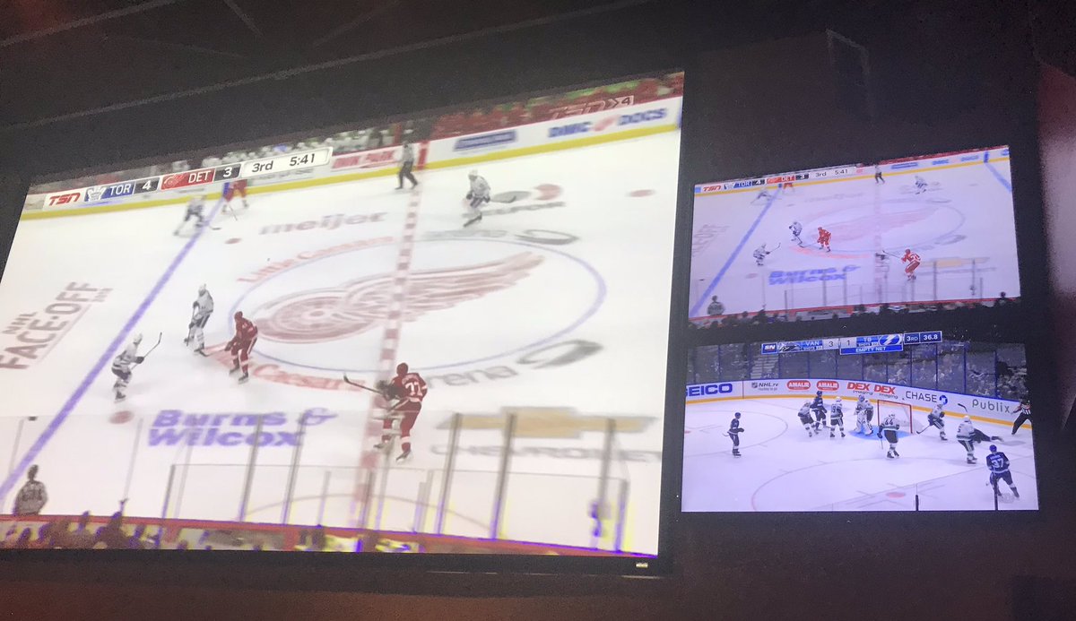 LenCatling's tweet image. Thank-you to #SensHouse in your nation’s capital for putting the little corner screen on the #Canucks game. And now it’s #VIPSZN @botchford #Ottawa