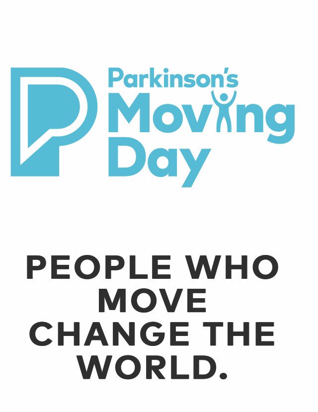 JenniferMaya7's tweet photo. Join @RehabSynergies at Lone Star Park on October 27th at this year’s Parkinson’s Moving Day! #Therapy #Parkinsons #MovingDay #SLPeeps #SLP #OT #LSVTLoud #LSVTBig #PT https://t.co/8ZnZ3hoG9C
