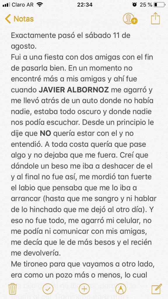 Insurrectas💚 tweet media