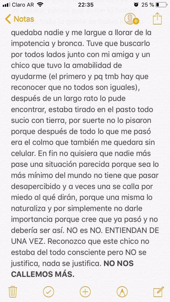 Insurrectas💚 tweet media
