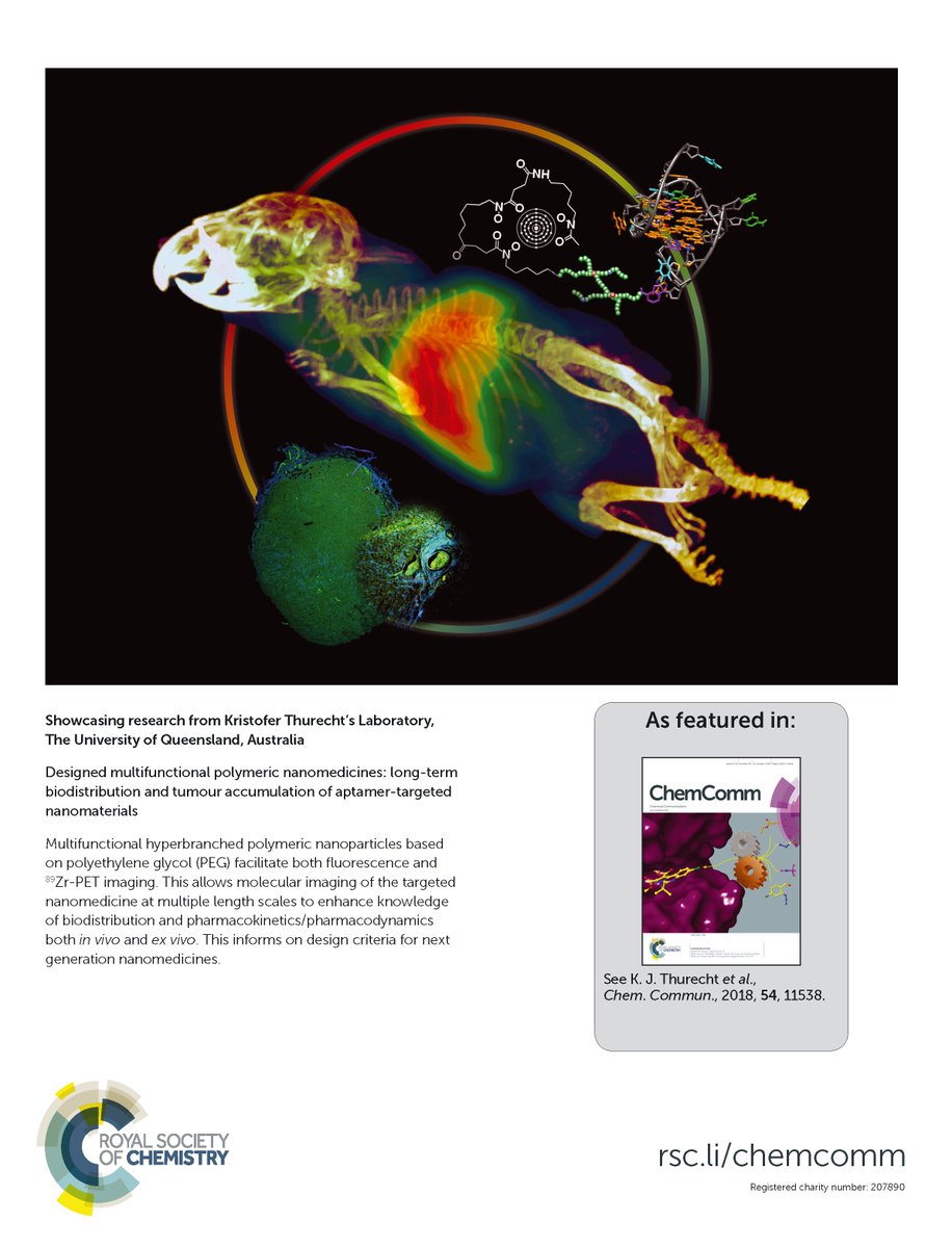 the role of chromosomes in cancer biology recent