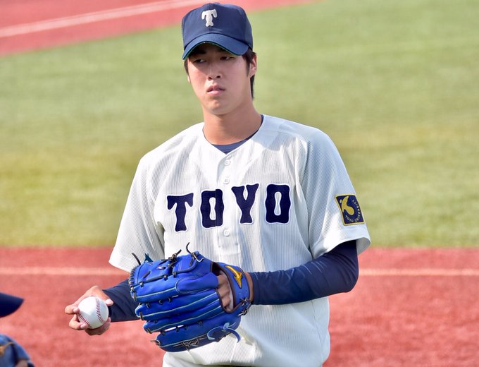 仙台育英学園 秀光中等教育学校 野球部さん がハッシュタグ 東都 をつけたツイート一覧 1 Whotwi グラフィカルtwitter分析 仙台育英学園 秀光中等教育学校 野球部さん がハッシュタグ 東都 をつけたツイート一覧 1 Whotwi グラフィカルtwitter分析