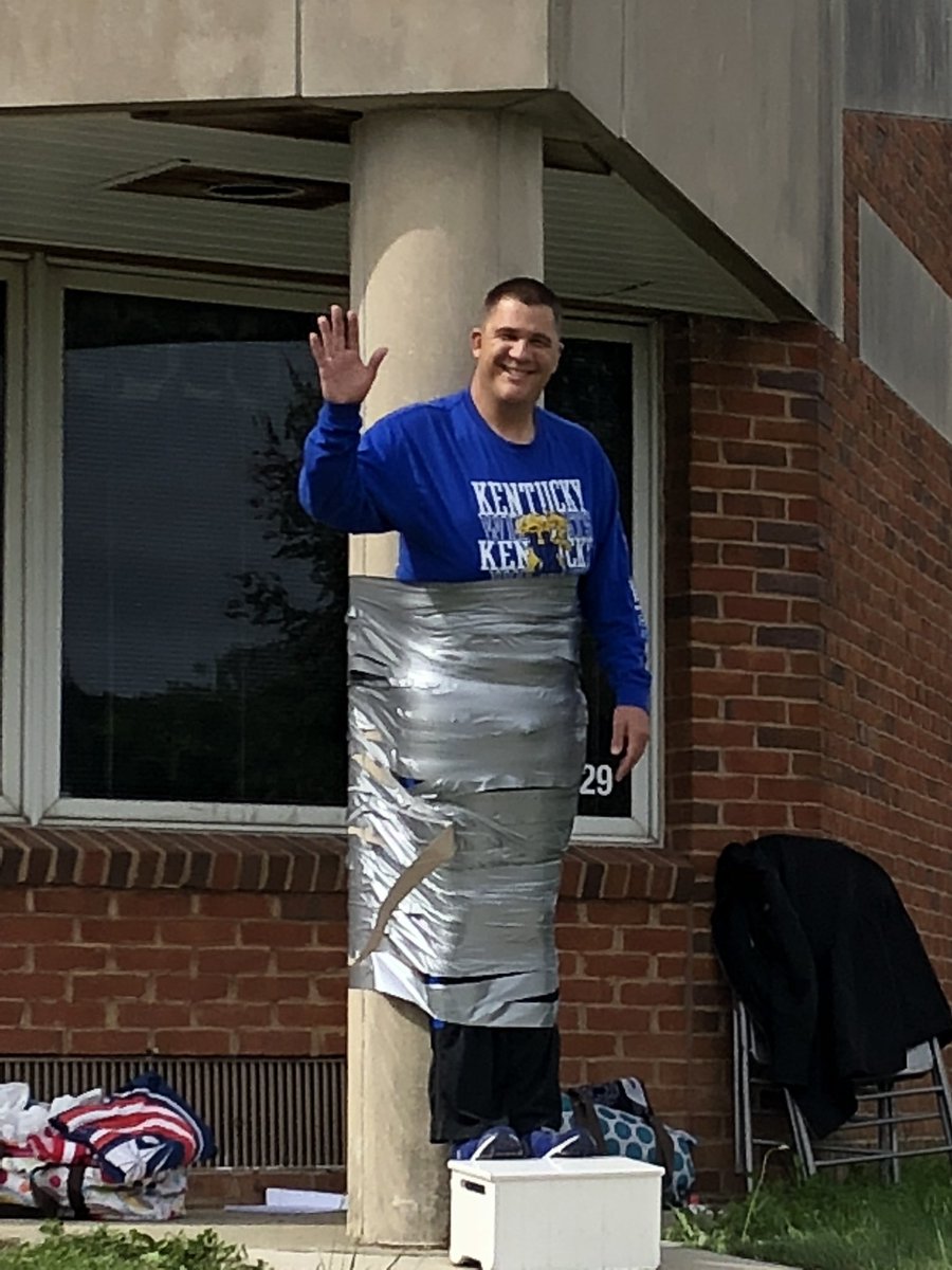 lynn murphy tweet media