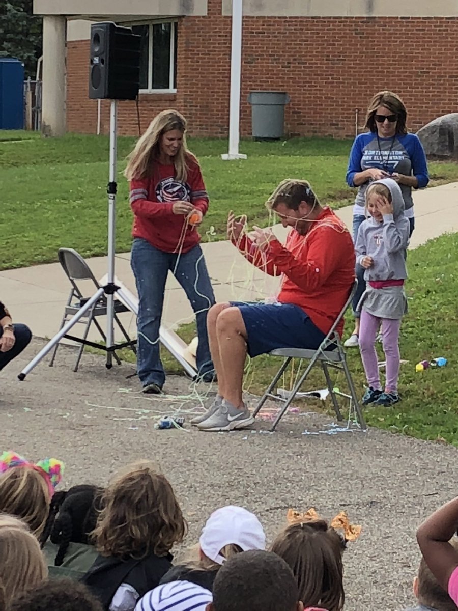 lynn murphy tweet media