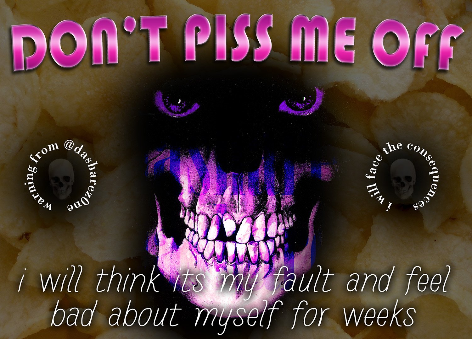 DON’T
= https://t.co/Qtp3PuUDXE ADMINN