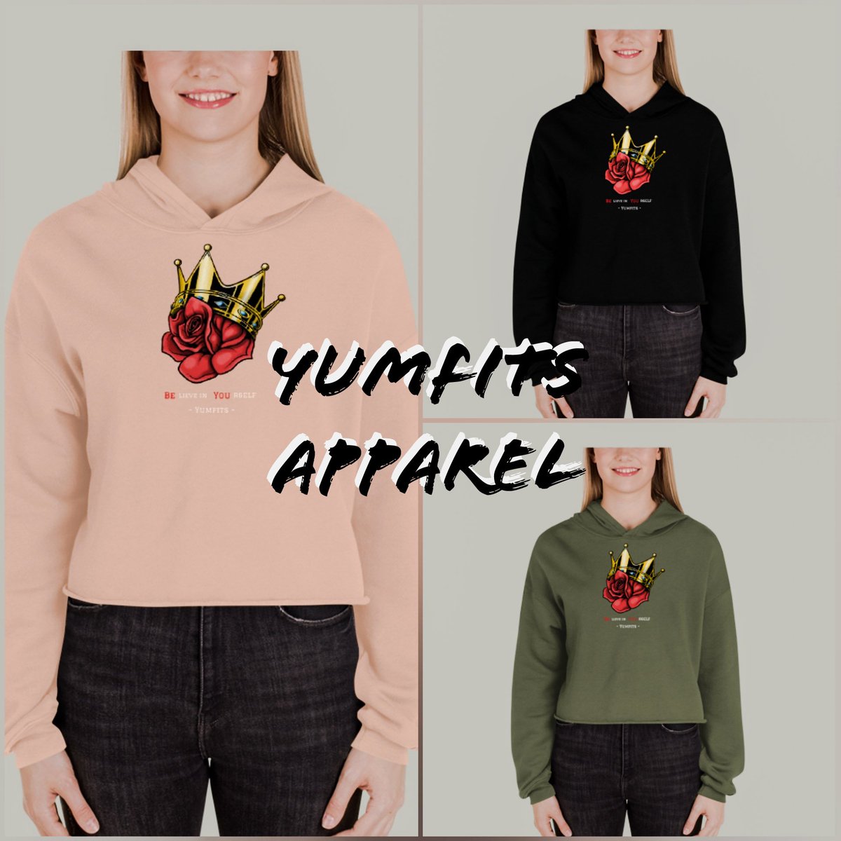 YumFits's tweet photo. HOODIE SEASON ... GO COP DA YUMFITS BEFORE THE WEATHER GETS WORST BRRR 🌨🌨🌨

FALL SALE GET IT NOW 25% OFF WHOLE MONTH ‼️‼️‼️
NEW PRODUCTS On The Site Now https://t.co/bNIJynLoIn

#menstagram
#suit
#handsome
#stylish
#malemodel
#guys

#dapper
#gentleman https://t.co/5rgfcyof3g