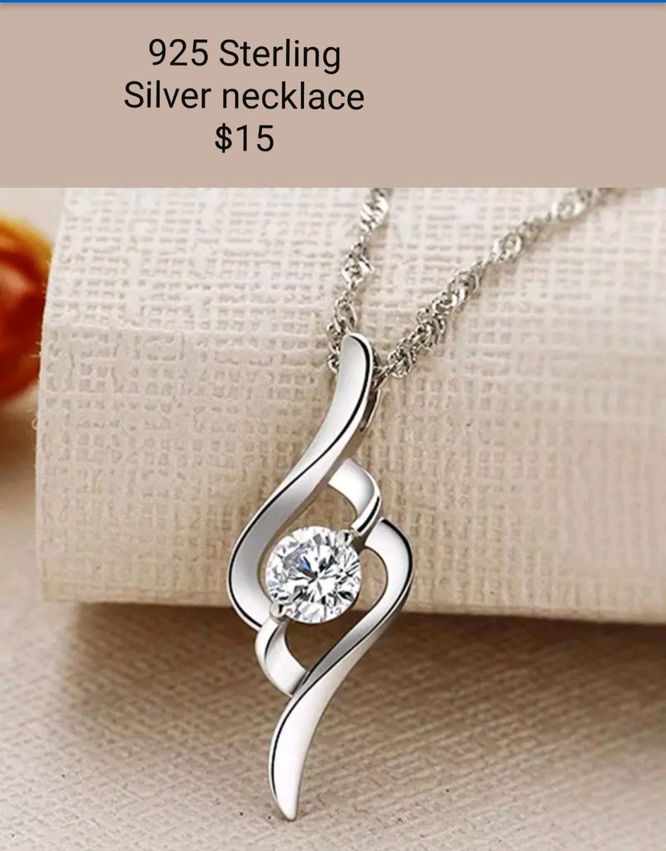 RunwayAnd's tweet image. Who wants to see more???
#RunwayFashion