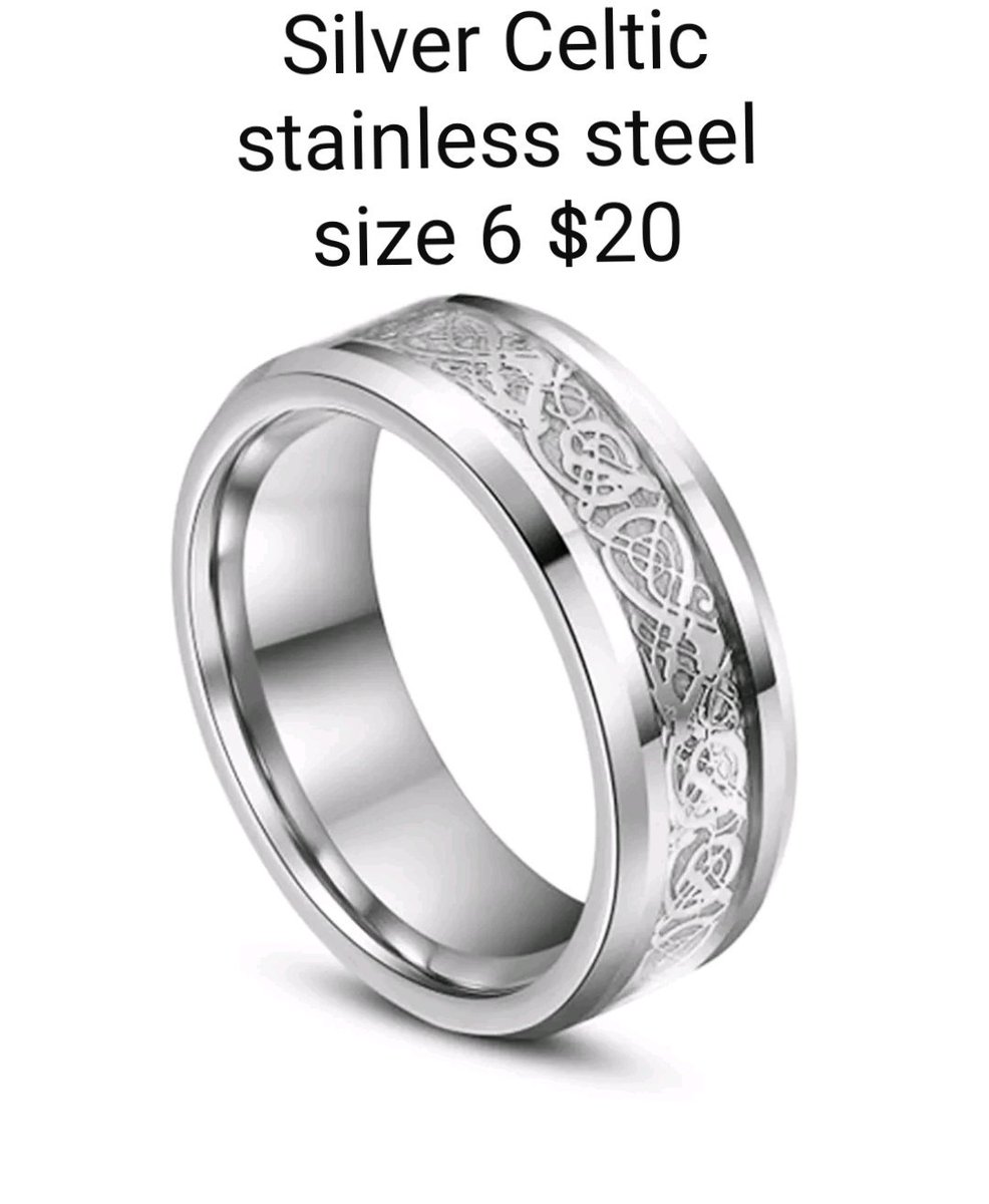 RunwayAnd's tweet image. Who wants to see more???
#RunwayFashion