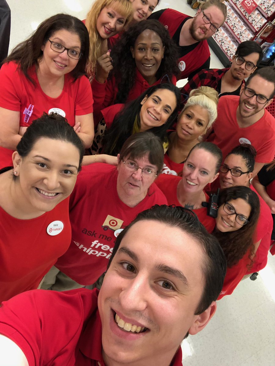 Let’s go T2753 inventory team!!! #inventory2018
⁦<a href="/JLally_1/">Jacy Lally</a>⁩ ⁦@ASheppert⁩