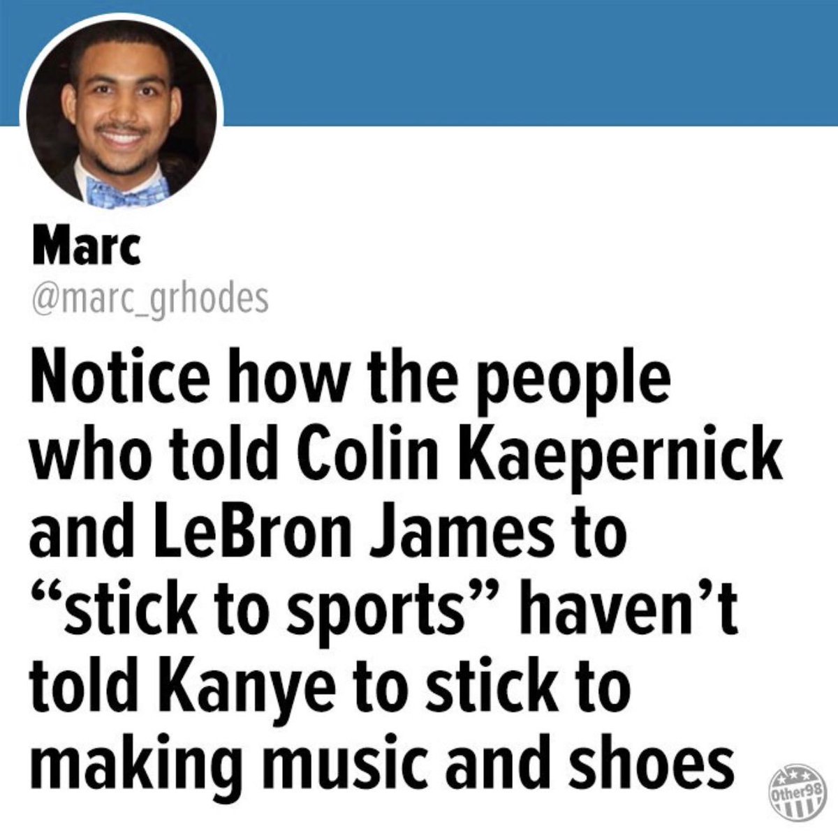 EaZJackson's tweet image. 😏. Interesting.