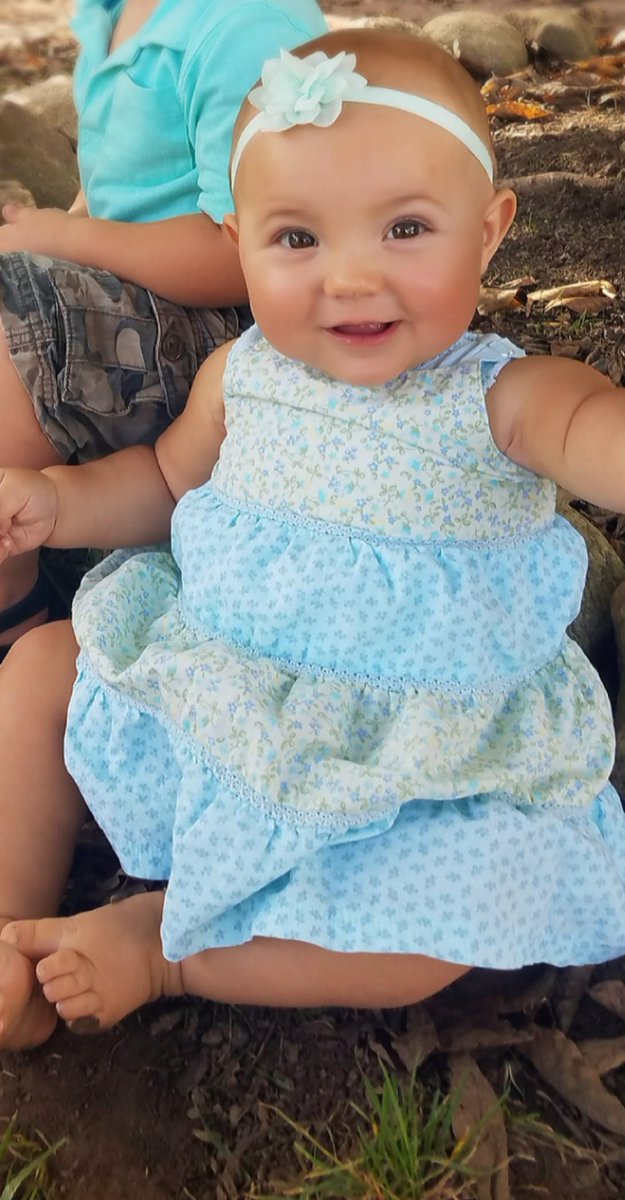 #GerberPhotoSearch2018