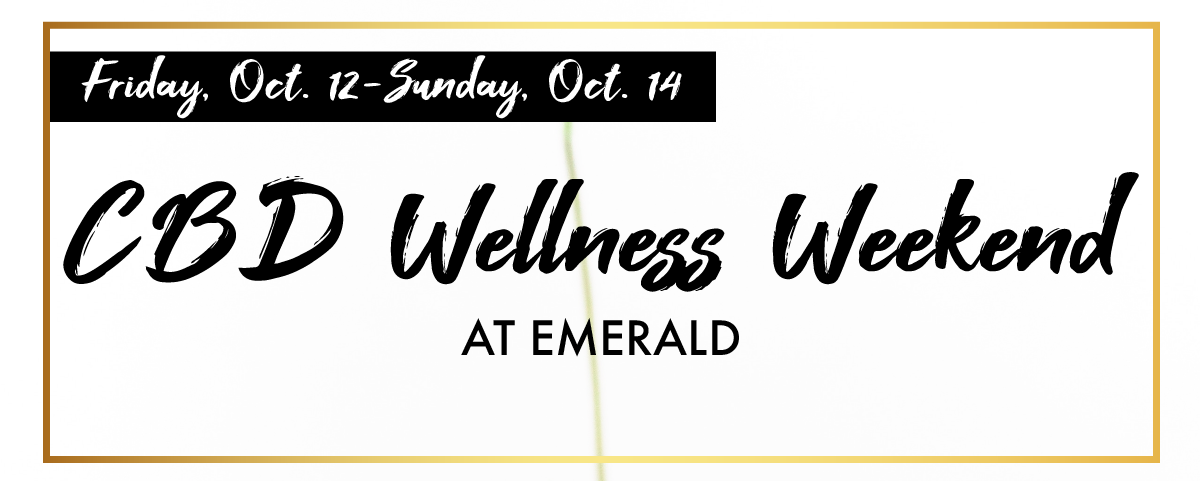 EmeraldArizona's tweet photo. Come in for 🧡CBD Wellness promos all weekend starting Oct. 12!
Spend $50+, Get a FREE Flourish 25mg CBD Pastille
$75 Neuro Armor 1000mg tincture
$30 Off Flourish 250mg CBD Pastilles
$12 Off AZNS 10mg THC/ 5mg CBD 2:1 caps
$30 Cycling Frog CBD Isolate
#EmeraldPhoenix, 9am-7pm https://t.co/CLZ54uHCAX