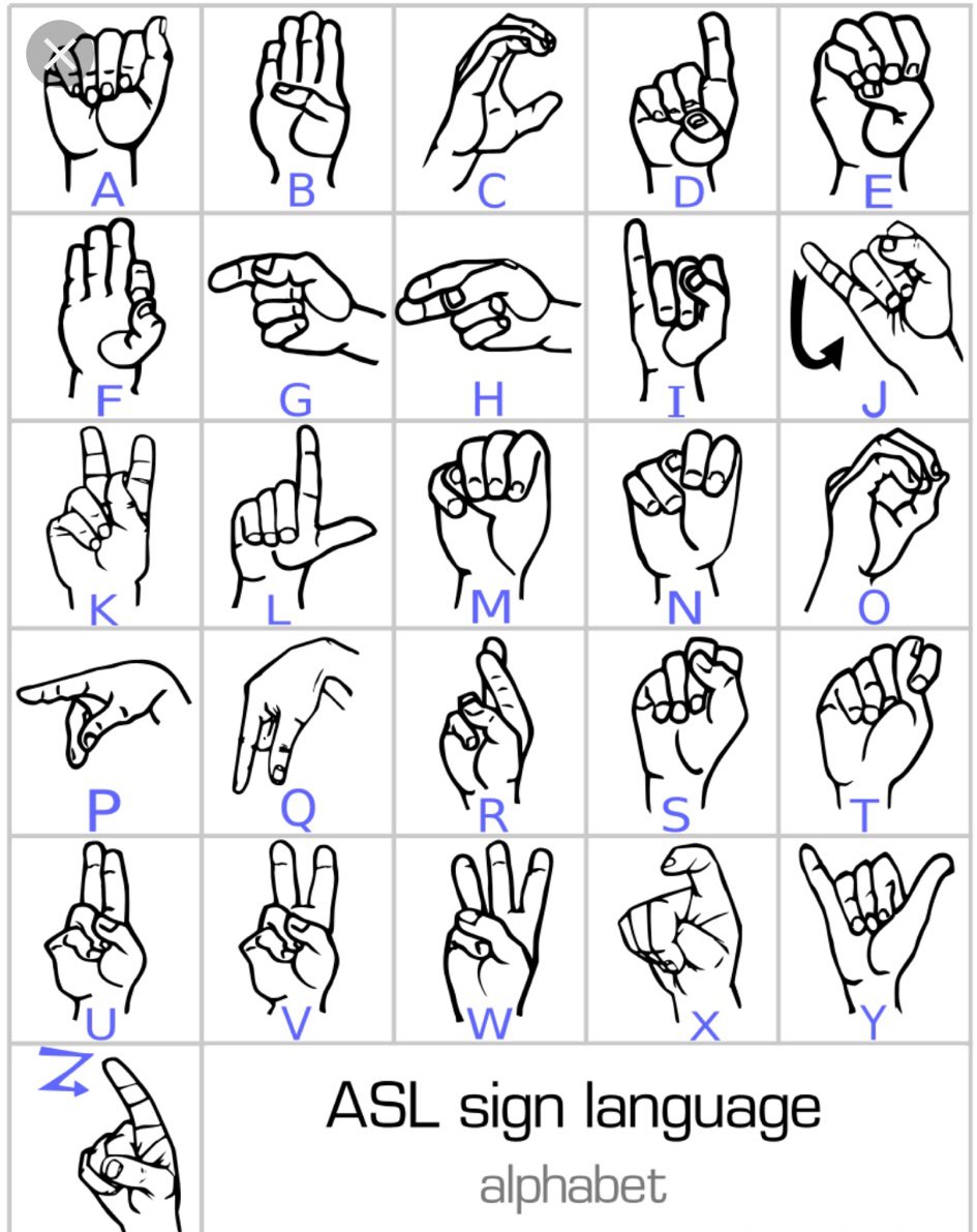 ASL Endicott (@AslEndicott) / Twitter Asl endicott (@aslendicott) / twitter