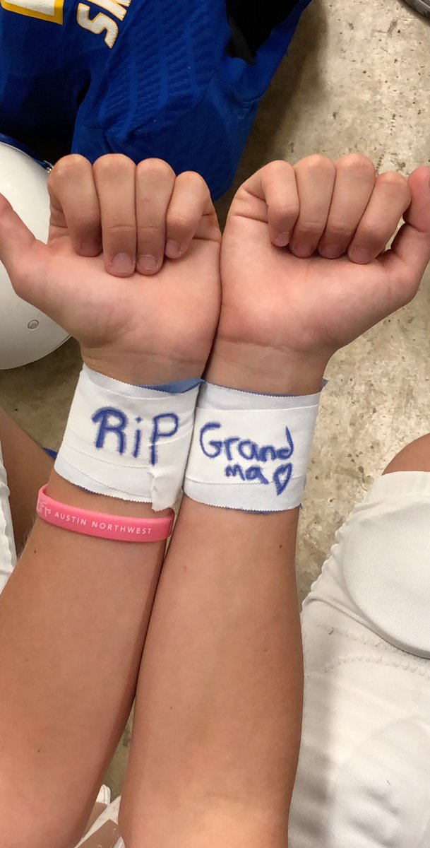 ItsWoodsie_'s tweet photo. Everything I do, it’s gonna be for her. Rest in Paradise Grandma❤️🙏🏼 https://t.co/8p1FL4IQgB