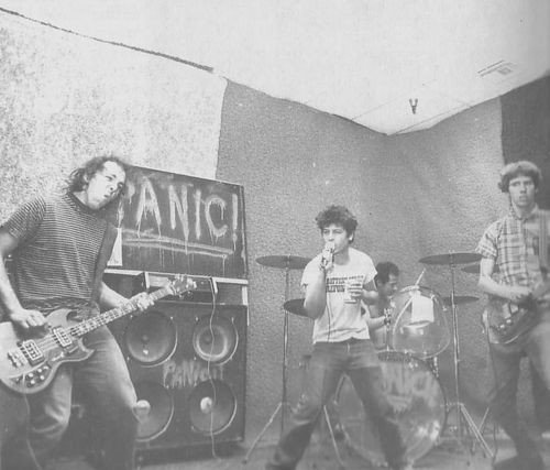 гарин и гиперболоиды группа.