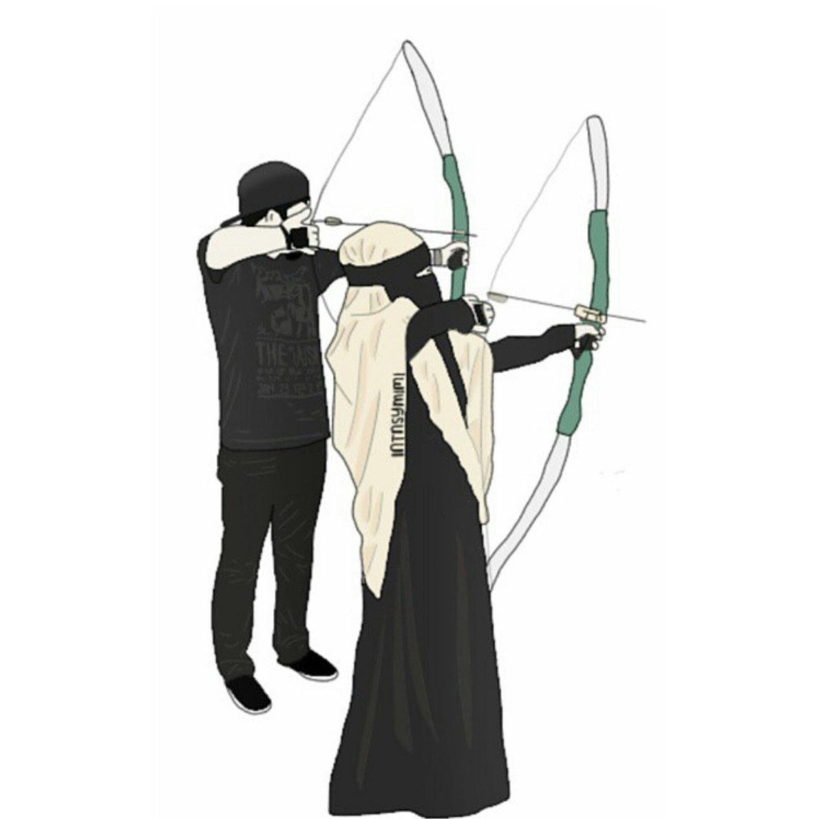 YuyunPykah's tweet image. #MOTEAM #HEROUMMAH 😌

@ahmad_haariss @ehsansamad