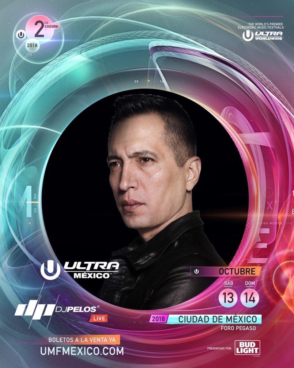 Damovement Tv tweet media