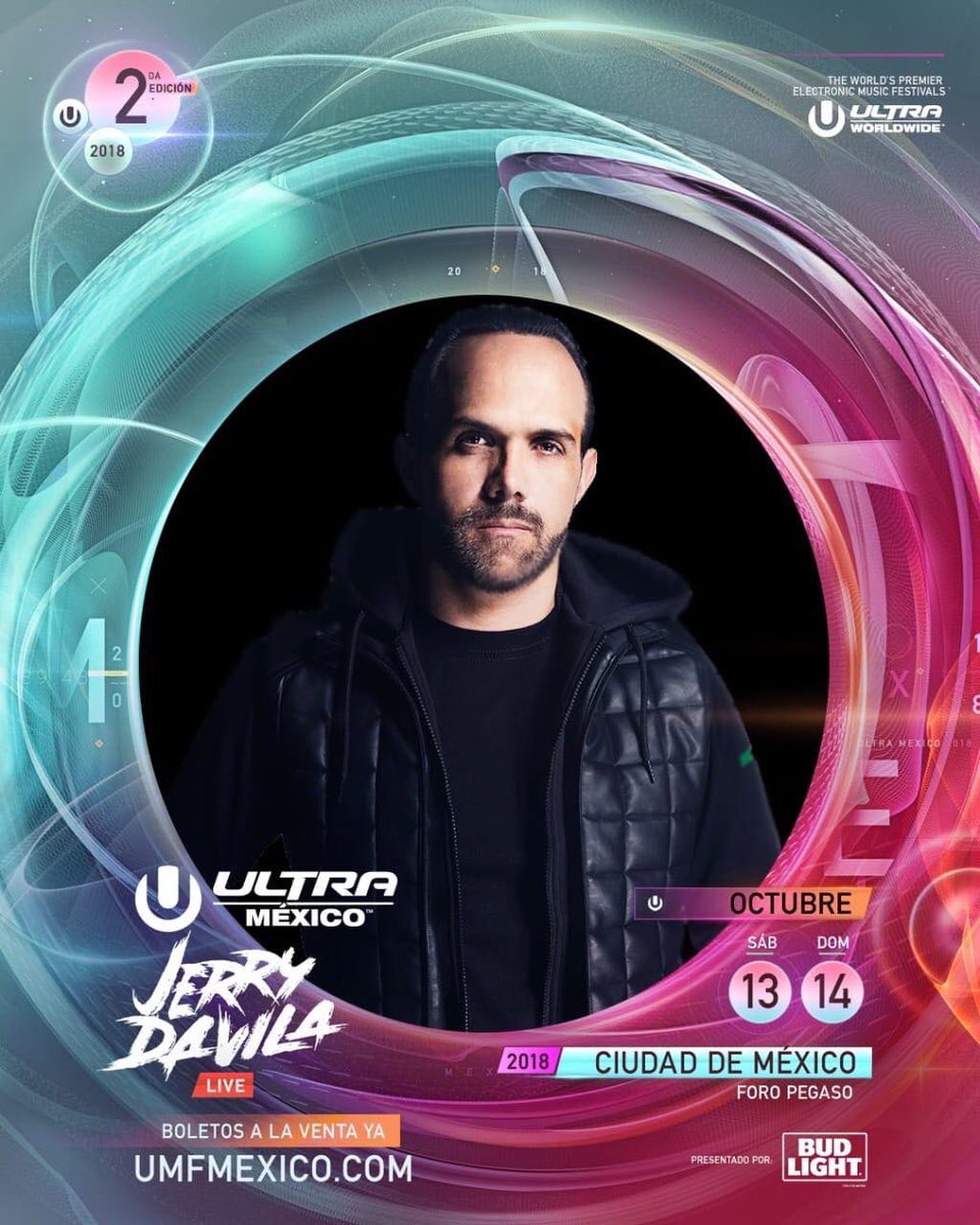 Damovement Tv tweet media