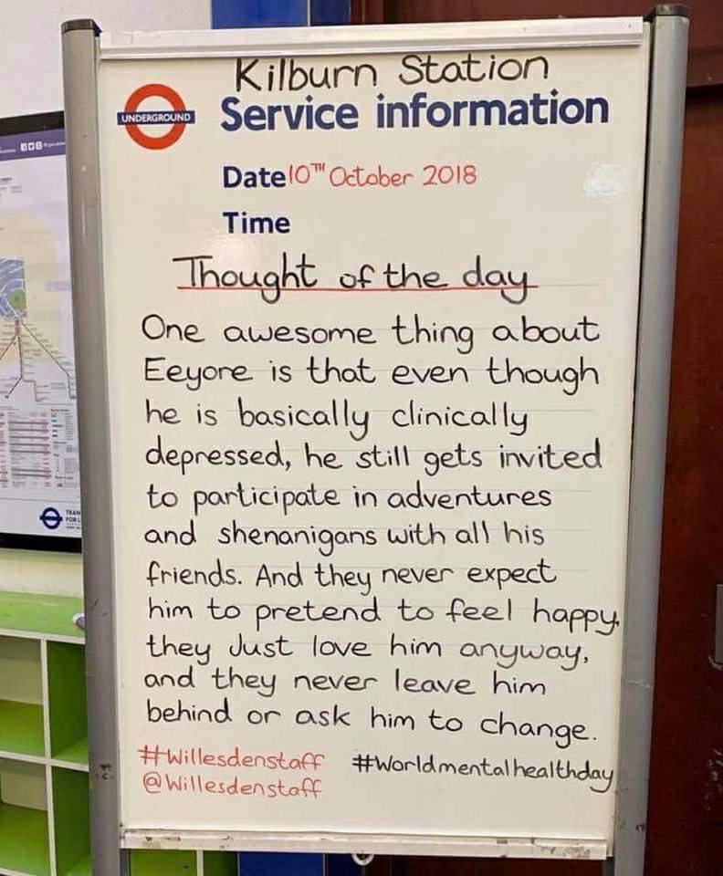 _middle_ground's tweet photo. #WorldMentalHealthDay https://t.co/fKHFLbVbFU