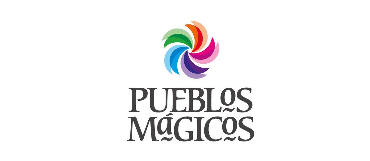 ¡Ya son 121 #PueblosMágicos! 
A partir de hoy se suman: Aquismón, SLP; Comonfort, GTO; Melchor Muzquiz, COAH; Zimapán, HGO; Bustamante, NL; Compostela, NAY; Tlaquepaque, JAL; Nombre de Dios, DGO; Amealco de Bonfil, QRO; y Guadalupe, ZAC.
¡Enhorabuena!