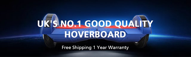 ihoverboardcouk's tweet photo. Last One Discount code for hoverboards: 
KGZMCA9K

Hurry Up

#hoverboard #scooter #segway #sports #news https://t.co/kJk5XVvSMD