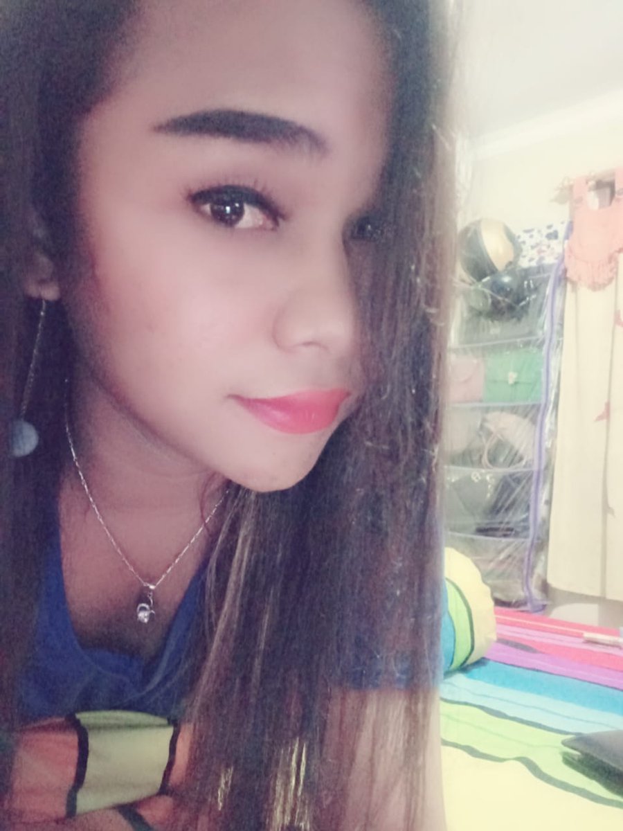 VBokingan's tweet photo. Waria bokingan yg mau pijit lulur
Wa aj waria pulogadung
085864840976
#wariajakarta
#wariajakartatimur
#wariajakartaselatan
#wariajakartautara
#wariasemok
#wariabokingan
#shenale
#ladyboy
#wariasange https://t.co/F0raIAoQjc