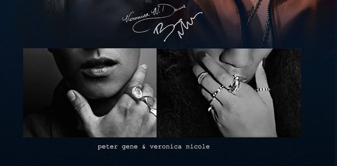 GabiElleMeWeeee's tweet photo. @grantvndnineone @veronicandavis @JasemineDenise Awww. Her &amp; Brunz will reappear bout the same time in 2022. Gift us #Book4Album4. slay us to death and vanish again. That Pisces x Libra duo sees no reason to show up n show out w/no fresh material. they flashy or quiet, no middle ground lol! #FACTS https://t.co/11HT94dHqF