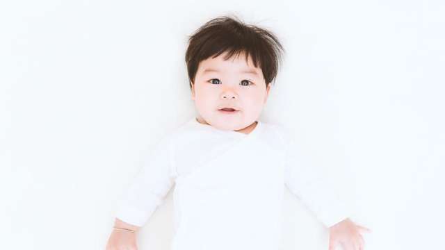detikcom's tweet photo. 33 Nama Bayi Perempuan Jepang dengan Panggilan dan Makna Indah https://t.co/gHMFDQaIYp via @haibundacom https://t.co/KuJu5T0j7C