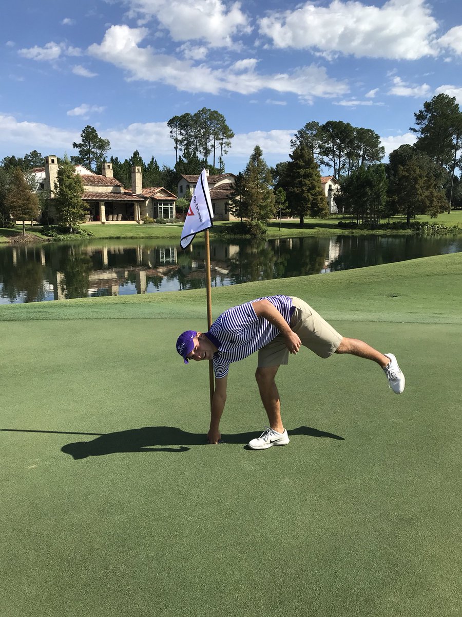 <a href="/romergand/">Jeremy Gandon</a> with the big bird today! 🦅 🦅 #albatross 🦃