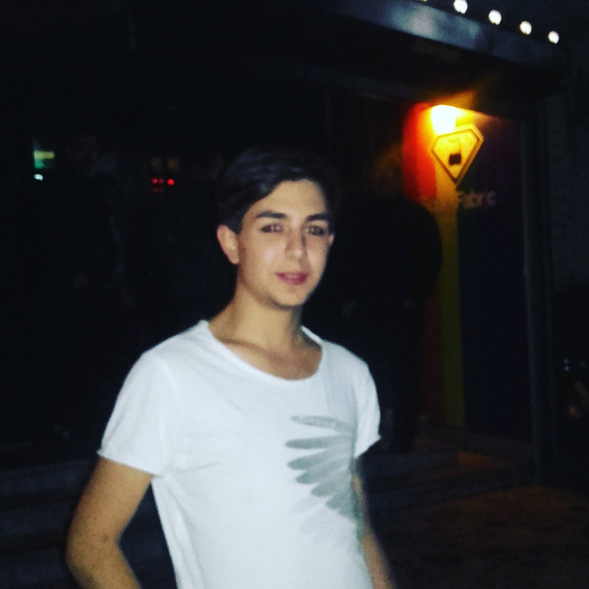 stanbulgay2's tweet photo. SADECE ARAYIN ! istege göre A+P
💎0541 524 85 04💎
#istanbulgaypasif
#istanbulgayaktif
#istanbulgay
#gayistanbul
#gayilan
#pasif
#taksimgayaktif
#istanbulgayilan
#istanbulseks
#beyoğlupasif
#maltepegay
#pendikgay
#pendikescort
#şişligay 
#TAKSİMgay 
#taksimgaypasif https://t.co/291CpXvP3k