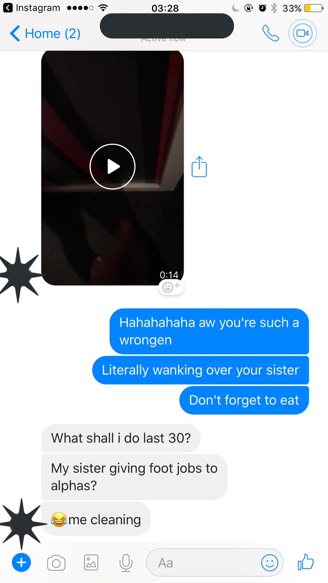 UltimateRinser's tweet photo. Literally such a loser, he actually does what ever I tell him.... then he sends me money? 💁🏻 https://t.co/KgzLU3r8UT