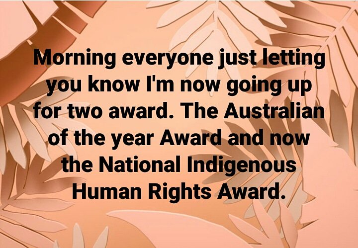 Clinton Pryor - The Spirit Walker tweet media