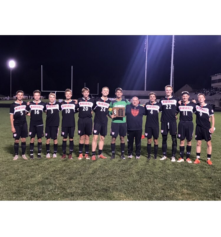 Heather Luciani tweet media