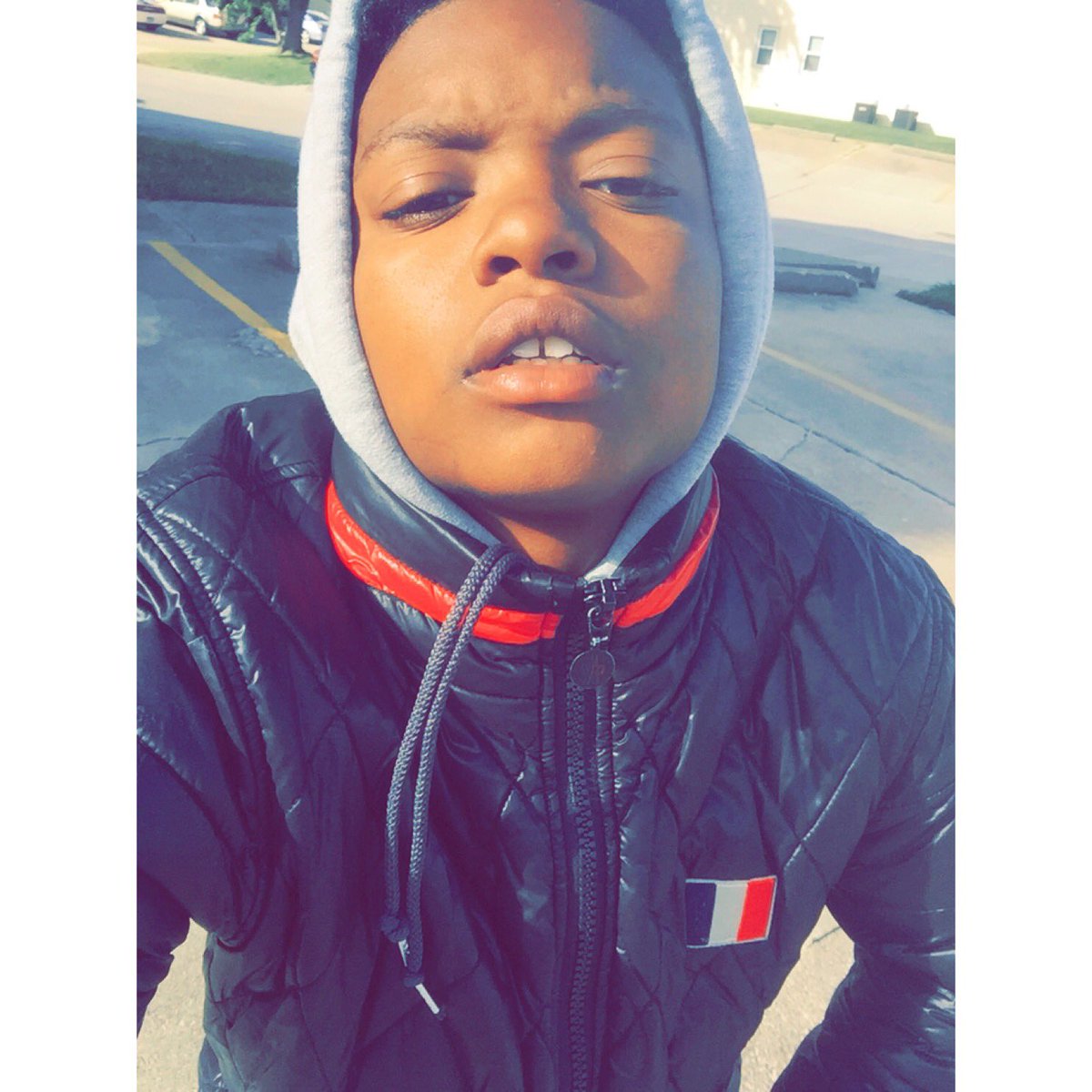 _ImHer_Daddy's tweet photo. 🔺🤑 https://t.co/6lt08Cmlqp