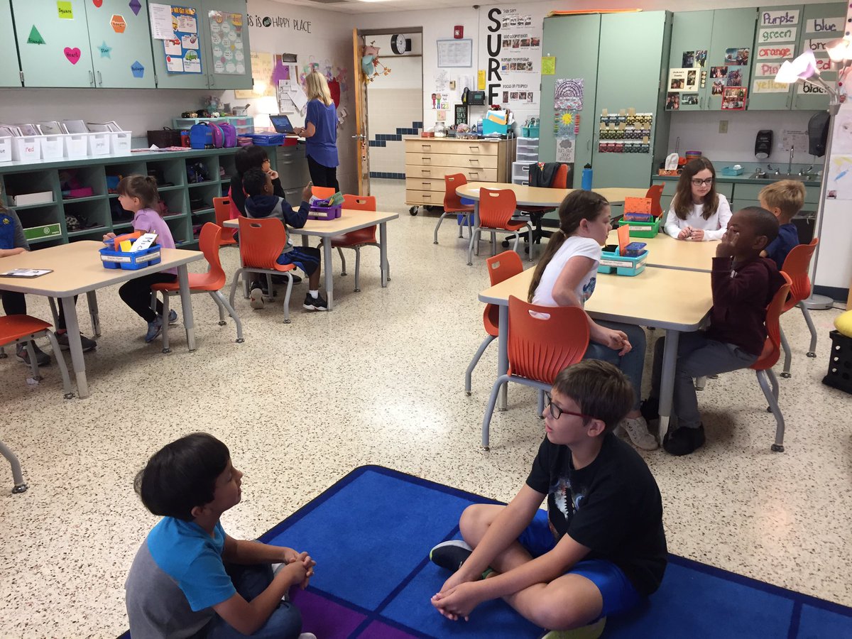 CorinneCornwell's tweet photo. 5th grade role models, kindergarten inspiration; stronger together because #MESwim2gether @MalibuESVB @rendonsparklers @MBH_Lead2Learn @Emily_SimmonsME https://t.co/1Qlyoa8llS