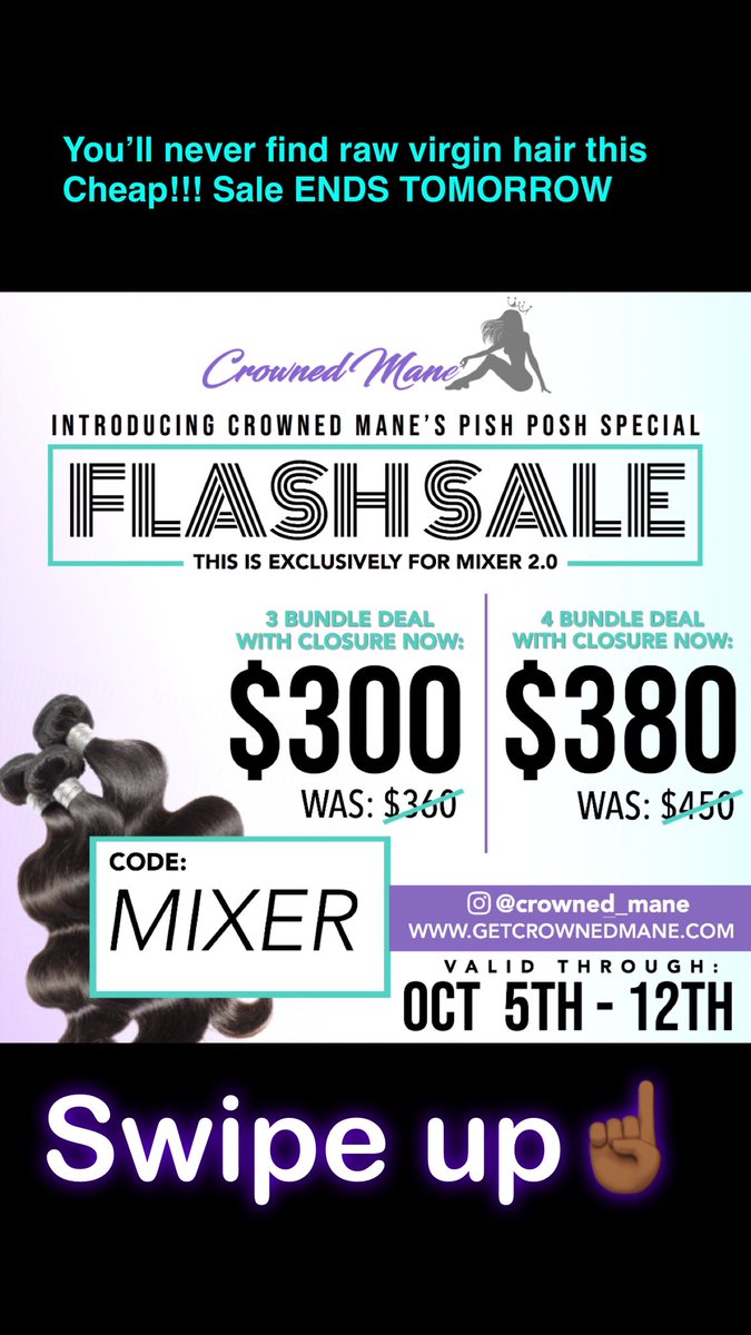 crowned_mane's tweet image. Our 613 Blonde is literally 🔥🔥#greensborohairstylist #atlhairstylist #dchair #nyhair #wigs #bundles #blondehair #613bundles #ncat #uncg #nccu #wssu #homecoming #crownedmane #charlottenc #raleigh #durham #msu