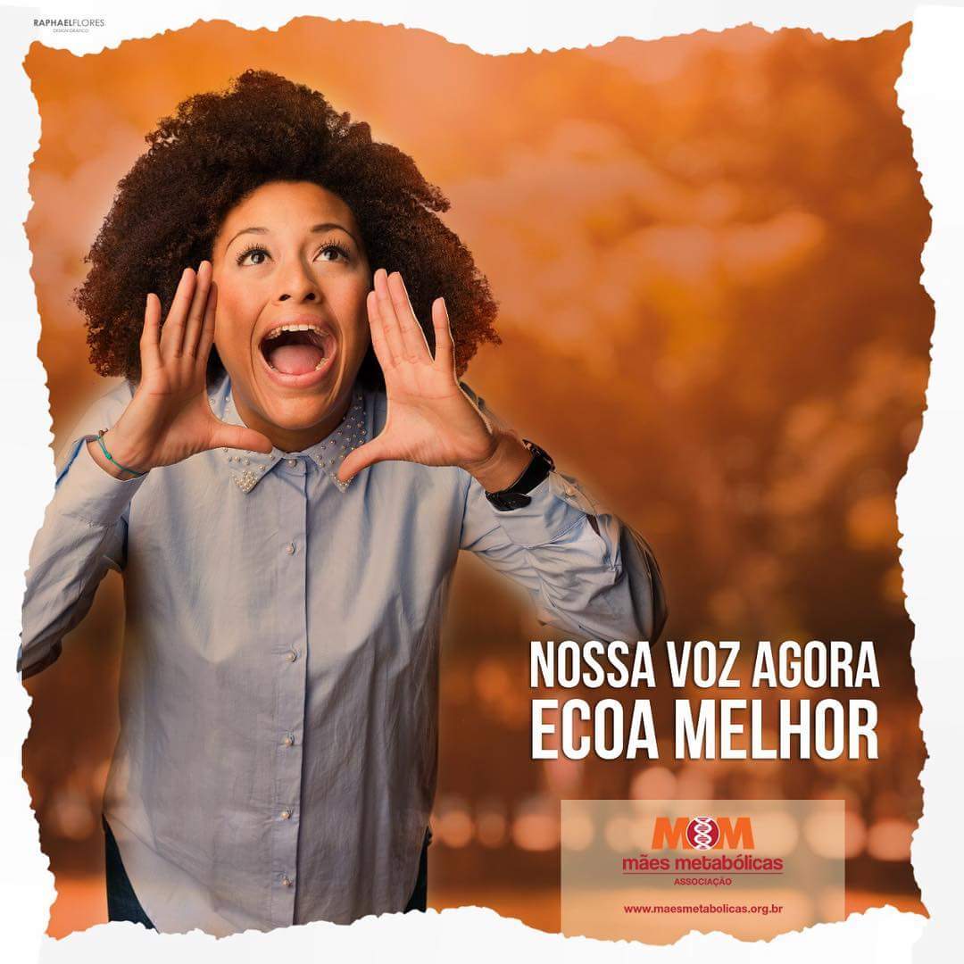 MMetabolicas's tweet photo. Como associação a gente agora tem autorização para estar em lugares que a gente não podia enquanto grupo civil, um exemplo disso são as reuniões fechadas dos órgãos de regulação do governo.
Agora a gente tem a possibilidade de dialogar, de apresentar nossas dificuldades. https://t.co/oDKEtuDxlI