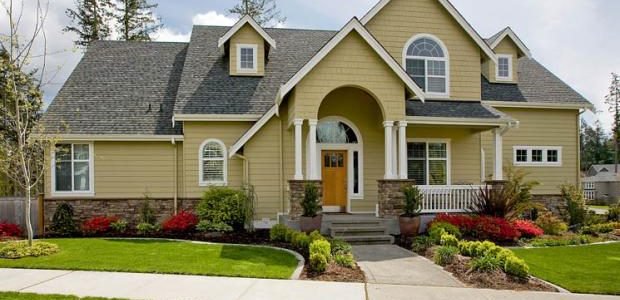 Valley_ViewRoof's tweet photo. Here are just a few of the many other areas we serve
#YorbaLinda #SantaAna #Anaheim #Brea #LaHabra #Whittier #GardenGrove #Irvine #LakeForest #LagunaNiguel #MissionViejo https://t.co/GTj7D7gACV